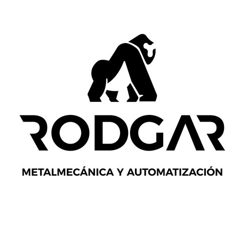 Rodgar 